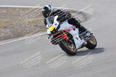 media/Mar-05-2023-TrackXperience (Sun) [[a95d40e56a]]/Group 2/session 2 turn 4/